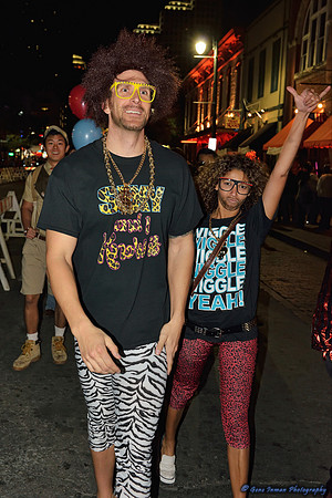 10916 - Halloween, 6th Street in Austin  - (GPI_1388_035_batch1.NEF)
