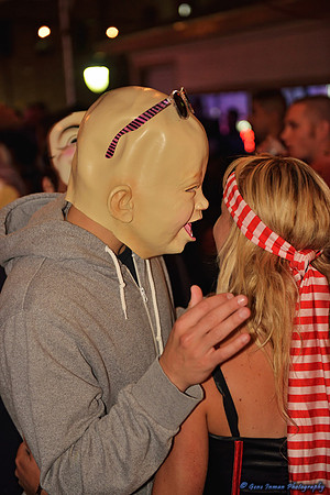 10962 - Halloween, 6th Street in Austin  - (GPI_1512_081_batch1.NEF)