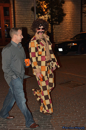 11103 - Halloween, 6th Street in Austin  - (GPI_1355_029_batch2.NEF)