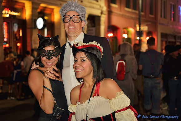 11064 - Halloween, 6th Street in Austin  - (GPI_1797_182_batch1.NEF)