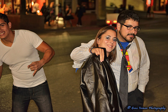 11070 - Halloween, 6th Street in Austin  - (GPI_1814_188_batch1.NEF)