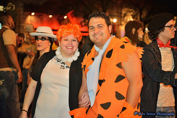 11037 - Halloween, 6th Street in Austin  - (GPI_1717_155_batch1.NEF)