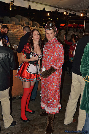 10936 - Halloween, 6th Street in Austin  - (GPI_1439_055_batch1.NEF)