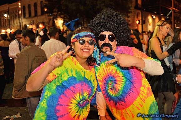 11049 - Halloween, 6th Street in Austin  - (GPI_1743_167_batch1.NEF)