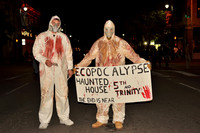 11074 - Halloween, 6th Street in Austin  - (GPI_1266_001_batch2.NEF)