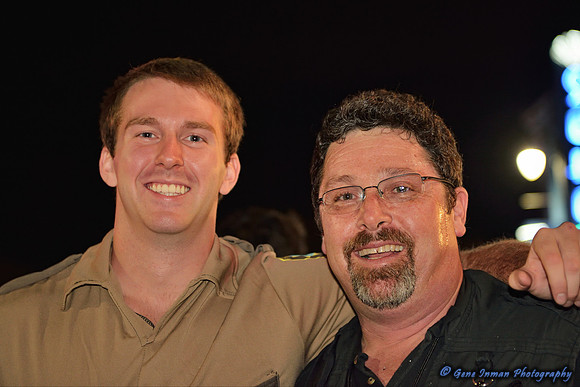 11061 - Halloween, 6th Street in Austin  - (GPI_1793_179_batch1.NEF)