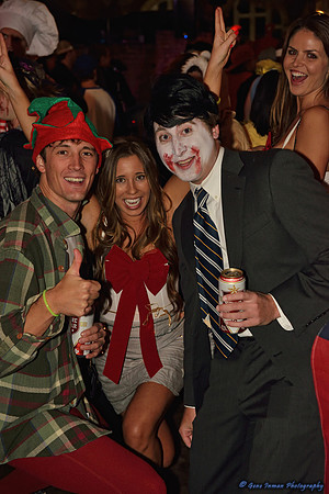 10952 - Halloween, 6th Street in Austin  - (GPI_1493_071_batch1.NEF)