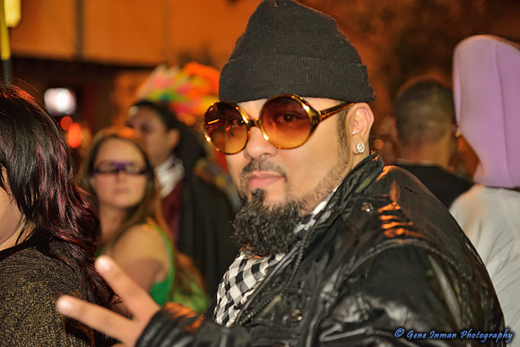 11026 - Halloween, 6th Street in Austin  - (GPI_1694_145_batch1.NEF)