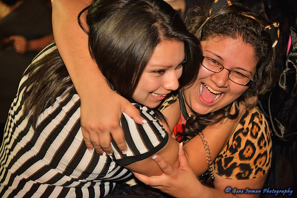 11025 - Halloween, 6th Street in Austin  - (GPI_1692_144_batch1.NEF)