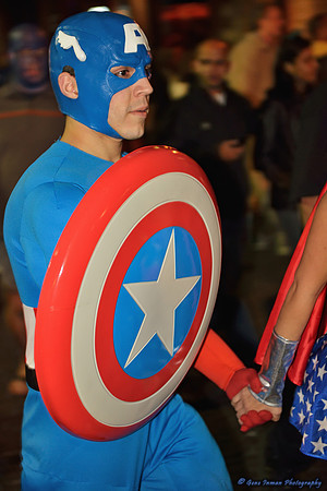 11154 - Halloween, 6th Street in Austin  - (GPI_1677_080_batch2.NEF)