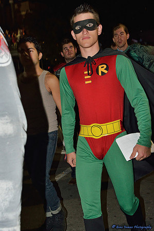 10917 - Halloween, 6th Street in Austin  - (GPI_1393_036_batch1.NEF)