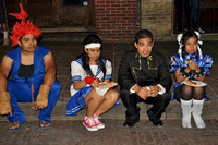 11079 - Halloween, 6th Street in Austin  - (GPI_1296_006_batch2.NEF)