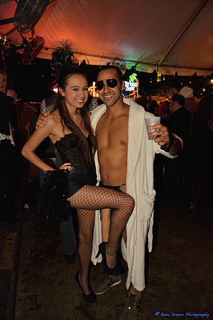 10956 - Halloween, 6th Street in Austin  - (GPI_1505_075_batch1.NEF)
