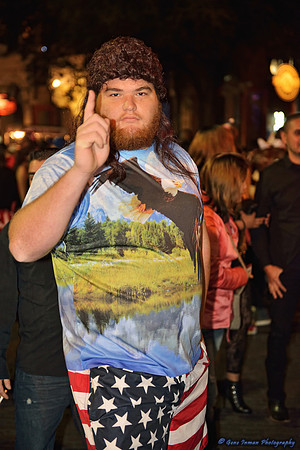 11028 - Halloween, 6th Street in Austin  - (GPI_1697_147_batch1.NEF)