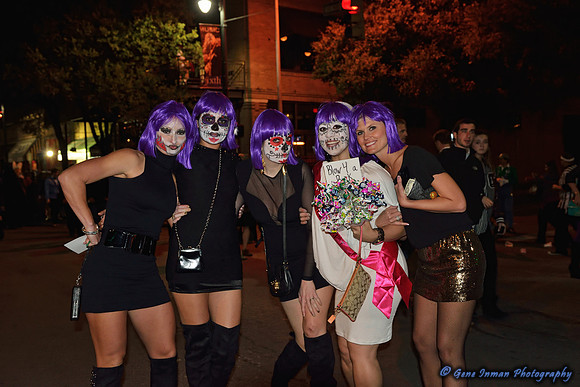 11111 - Halloween, 6th Street in Austin  - (GPI_1406_037_batch2.NEF)