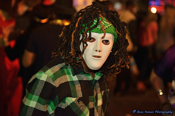 11166 - Halloween, 6th Street in Austin  - (GPI_1719_092_batch2.NEF)