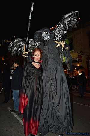 11093 - Halloween, 6th Street in Austin  - (GPI_1323_019_batch2.NEF)
