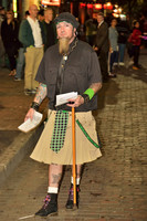 10883 - Halloween, 6th Street in Austin  - (GPI_1253_002_batch1.NEF)