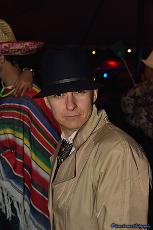 11128 - Halloween, 6th Street in Austin  - (GPI_1477_054_batch2.NEF)