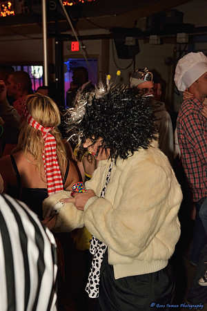 10960 - Halloween, 6th Street in Austin  - (GPI_1509_079_batch1.NEF)