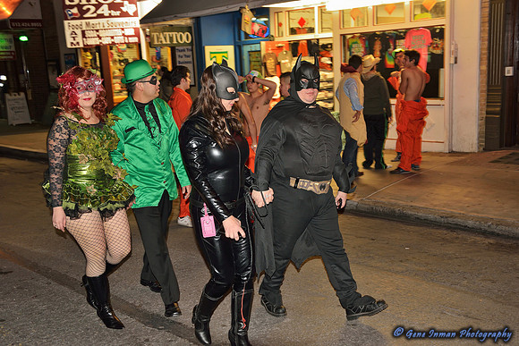 11086 - Halloween, 6th Street in Austin  - (GPI_1313_012_batch2.NEF)