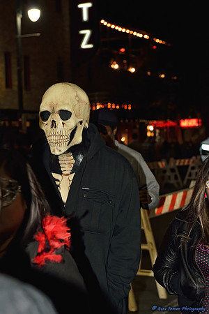 10932 - Halloween, 6th Street in Austin  - (GPI_1418_051_batch1.NEF)