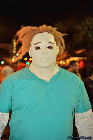 11024 - Halloween, 6th Street in Austin  - (GPI_1688_143_batch1.NEF)