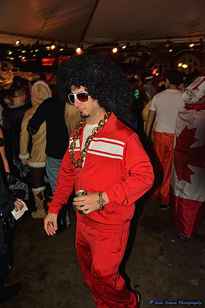 10954 - Halloween, 6th Street in Austin  - (GPI_1498_073_batch1.NEF)