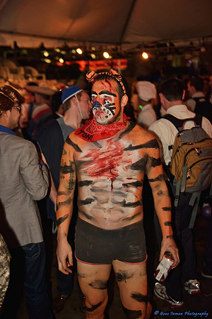 11137 - Halloween, 6th Street in Austin  - (GPI_1534_063_batch2.NEF)