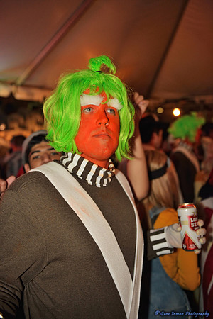 10983 - Halloween, 6th Street in Austin  - (GPI_1578_102_batch1.NEF)