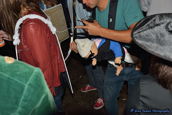 11117 - Halloween, 6th Street in Austin  - (GPI_1436_043_batch2.NEF)