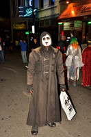 11073 - Halloween, 6th Street in Austin  - (GPI_1264_000_batch2.NEF)