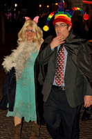 10887 - Halloween, 6th Street in Austin  - (GPI_1272_006_batch1.NEF)