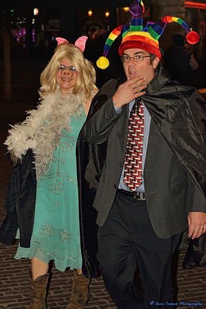 10887 - Halloween, 6th Street in Austin  - (GPI_1272_006_batch1.NEF)