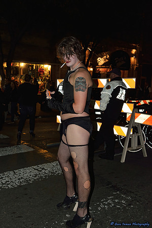 11108 - Halloween, 6th Street in Austin  - (GPI_1376_034_batch2.NEF)