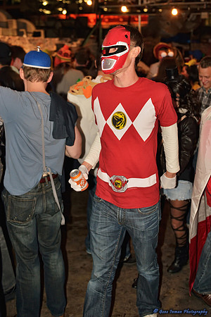 10965 - Halloween, 6th Street in Austin  - (GPI_1517_084_batch1.NEF)