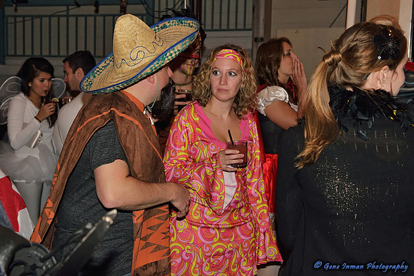 10935 - Halloween, 6th Street in Austin  - (GPI_1437_054_batch1.NEF)