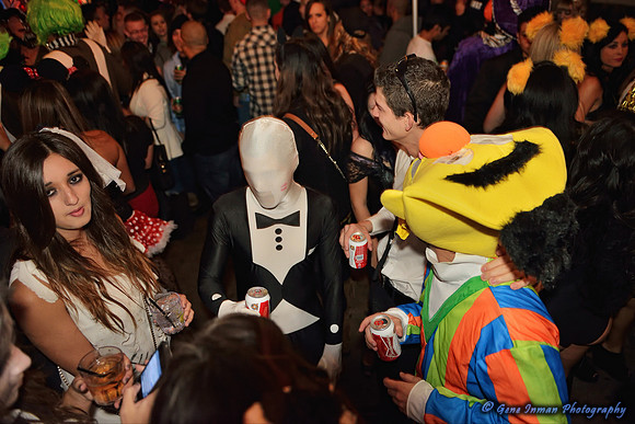 10992 - Halloween, 6th Street in Austin  - (GPI_1602_111_batch1.NEF)