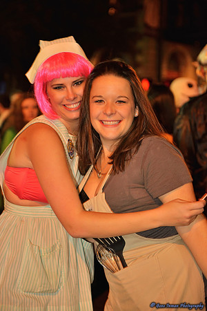 11046 - Halloween, 6th Street in Austin  - (GPI_1736_164_batch1.NEF)