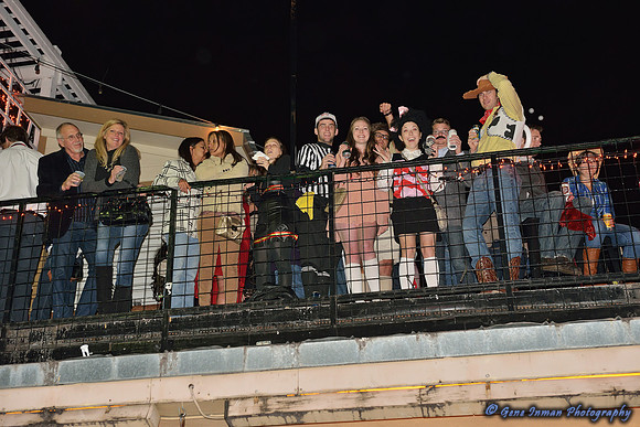 10933 - Halloween, 6th Street in Austin  - (GPI_1420_052_batch1.NEF)