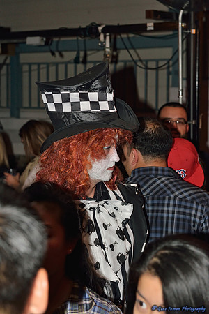 10948 - Halloween, 6th Street in Austin  - (GPI_1479_067_batch1.NEF)
