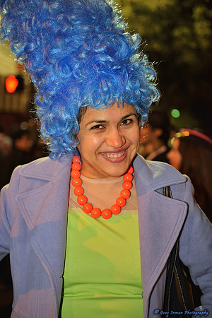 11162 - Halloween, 6th Street in Austin  - (GPI_1706_088_batch2.NEF)
