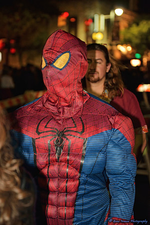 11004 - Halloween, 6th Street in Austin  - (GPI_1642_123_batch1.NEF)