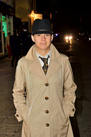 10886 - Halloween, 6th Street in Austin  - (GPI_1261_005_batch1.NEF)