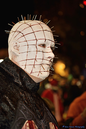 11161 - Halloween, 6th Street in Austin  - (GPI_1702_087_batch2.NEF)
