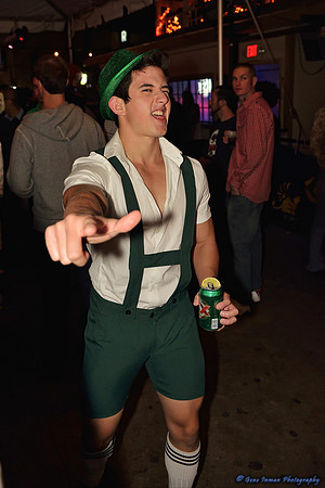 11135 - Halloween, 6th Street in Austin  - (GPI_1502_061_batch2.NEF)