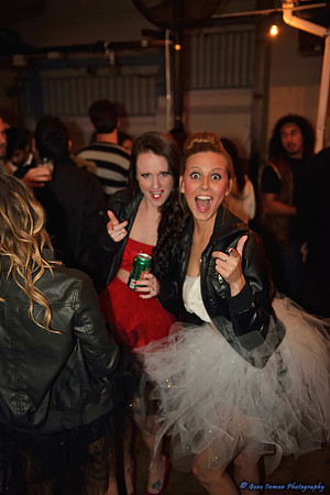 11148 - Halloween, 6th Street in Austin  - (GPI_1588_074_batch2.NEF)