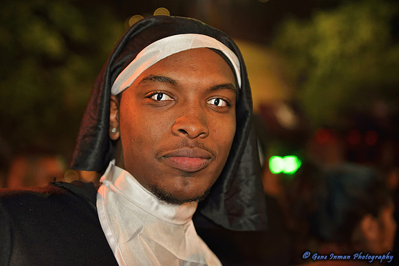 11178 - Halloween, 6th Street in Austin  - (GPI_1777_104_batch2.NEF)
