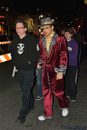 10915 - Halloween, 6th Street in Austin  - (GPI_1386_034_batch1.NEF)