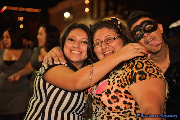 11160 - Halloween, 6th Street in Austin  - (GPI_1691_086_batch2.NEF)